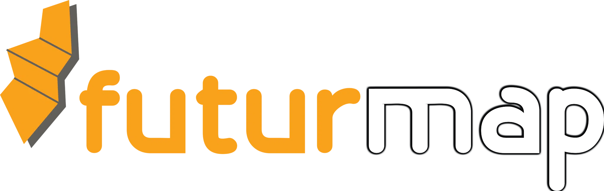 Futurmap