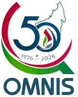 OMNIS