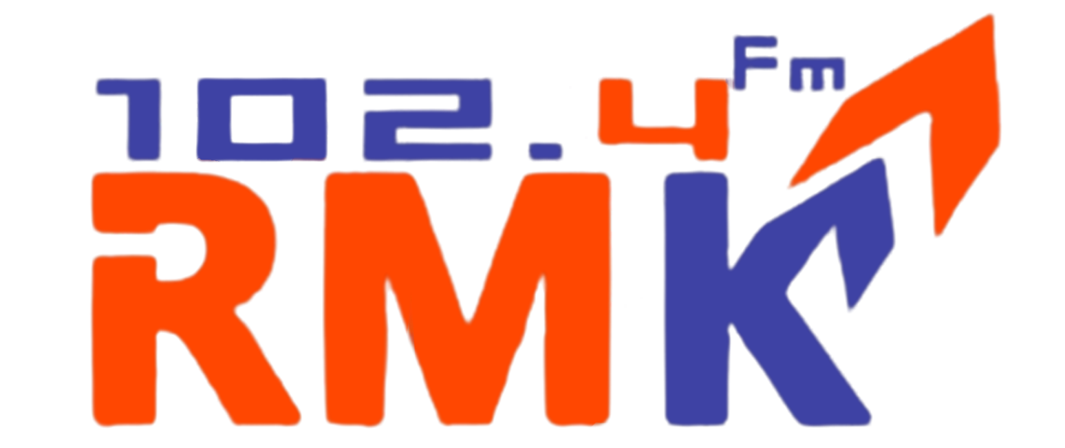 Radio Madagasikara ho an’i Kristy