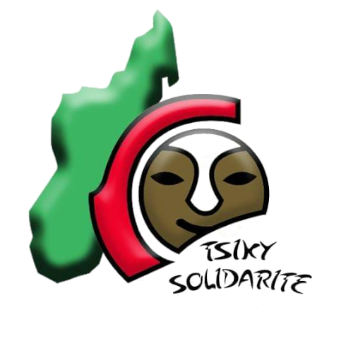 Tsiky Solidarité