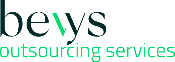 be ys Outsourcing Services