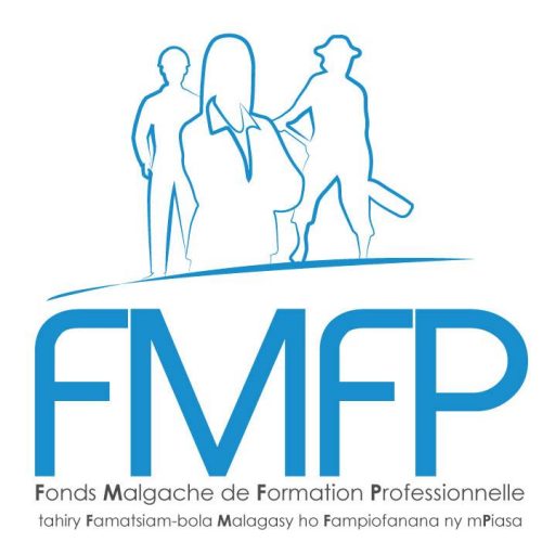 FMFP
