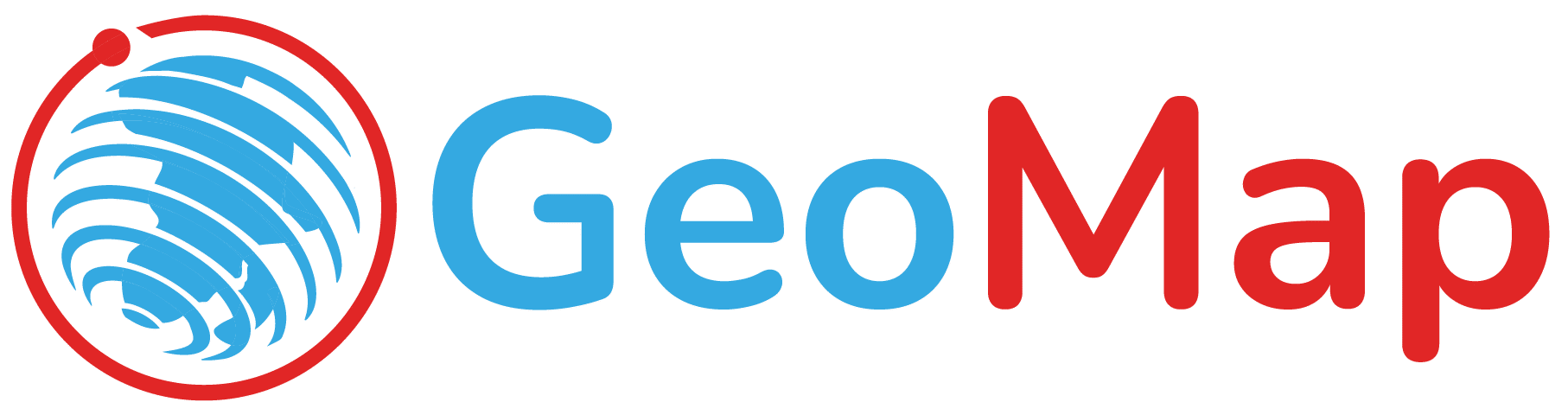 GEOMAP